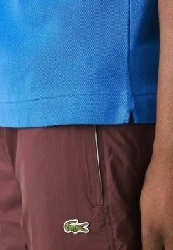 Lacoste Polo - Bleu -Lacoste Soldes Magasin b50f0b3df1954449ab393b166ded7d9c