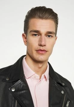 Lacoste Polo - Nidus -Lacoste Soldes Magasin b514f79123884a59a78ca2ae53ced4f6