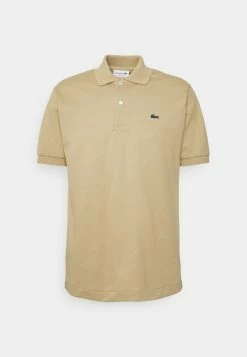 Lacoste Polo - Viennese