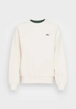 Lacoste Sweatshirt - Lapland -Lacoste Soldes Magasin b562a0d4718a4a6faf0556b6ae32a985