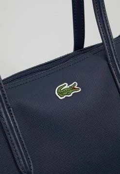 Lacoste Cabas - Eclipse -Lacoste Soldes Magasin b6bd1bbc825e4df5998a4ae620b1d625