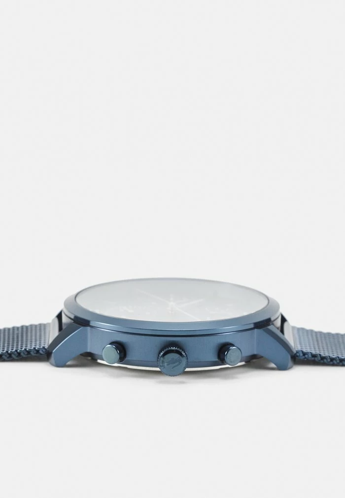 Lacoste REPLAY - Montre - All Blue 3 Lacoste REPLAY - Montre - All Blue – Image 3