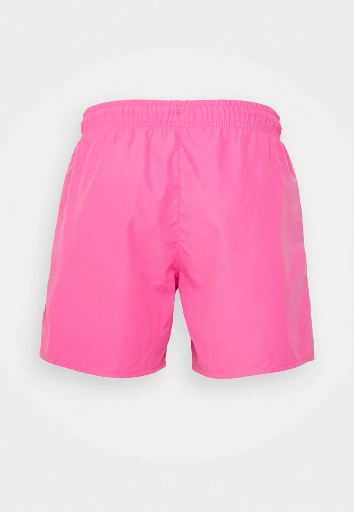 Lacoste Short De Bain - Friandise/green 2 Lacoste Short De Bain - Friandise/green – Image 2