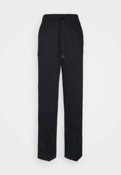 Lacoste Pantalon Classique - Abysm