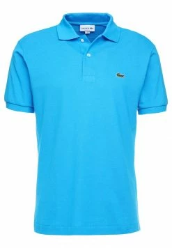 Lacoste Polo - Ibiza -Lacoste Soldes Magasin b73df83d6b07421191dced74ba05524a