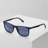 Lacoste Lunettes De Soleil - Blue