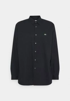 Lacoste Chemise - Abimes -Lacoste Soldes Magasin b7e046157d7a45d79bf6c71b9769c457