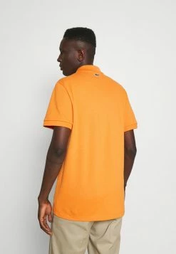 Lacoste Polo - Fango -Lacoste Soldes Magasin b7f47ebf9b21439d8ec7fcd12f074d67