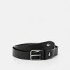 Lacoste Ceinture - Noir