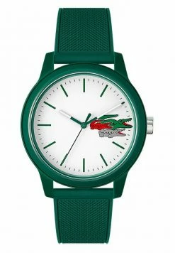 Lacoste Montre - Grün