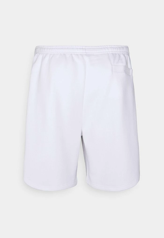 Lacoste Pantalon De Survêtement - White 2 Lacoste Pantalon De Survêtement - White – Image 2
