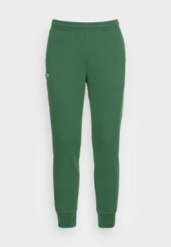 Lacoste Pantalon De Survêtement - Green -Lacoste Soldes Magasin b91304726fdd435ba733d3b962de702c