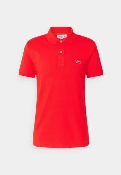 Lacoste Polo - Redcurrant Bush -Lacoste Soldes Magasin b973d02f20444b7ea80c76da2ee4f15c