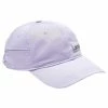 Lacoste UNISEX - Casquette - Violet