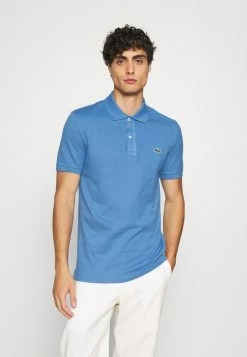 Lacoste Polo - Lucida