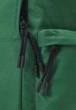 Lacoste UNISEX - Sac à Dos - Vert -Lacoste Soldes Magasin ba203a79e0894e0c876ac873a405172b