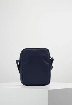 Lacoste NEOCROC - Sac Bandoulière - Eclipse/cobalt -Lacoste Soldes Magasin ba35e3750fed4b548a30fd838442db1f