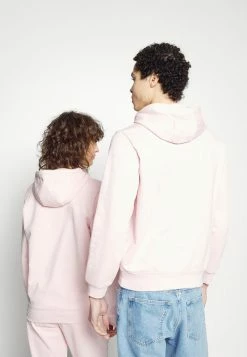 Lacoste UNISEX EXCLUSIVE - Sweatshirt - Nidus -Lacoste Soldes Magasin bb26be55fbc74ec6bd5299f522f7be32