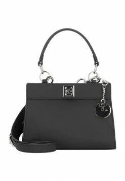 Lacoste Sac à Main - Noir