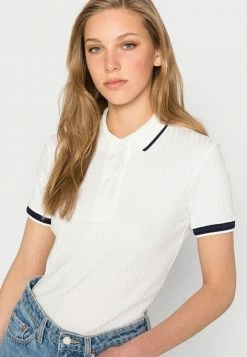 Lacoste Polo - Flour -Lacoste Soldes Magasin bbbb6be30168491b805aff7d0980947f