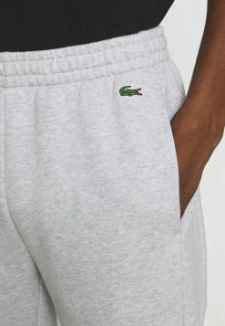 Lacoste Pantalon De Survêtement - Grey 11 Lacoste Pantalon De Survêtement - Grey -Lacoste Soldes Magasin bc0ad4f272914c169b34872447d3fdc0