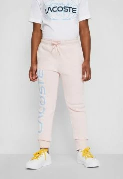 Lacoste UNISEX - Pantalon De Survêtement - Nidus -Lacoste Soldes Magasin bcce1faa50484b0c88ec7ce26175bba4