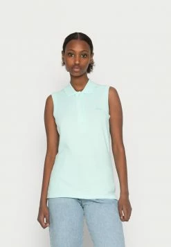 Lacoste Polo - Mint