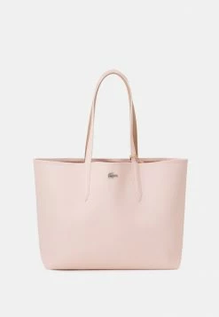 Lacoste Sac à Main - Chair Amande