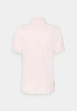 Lacoste Polo - Nidus -Lacoste Soldes Magasin be921148e71946ce9b0eaeacd3da4f37