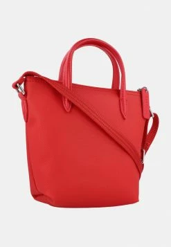 Lacoste Sac à Main - Haut Rouge