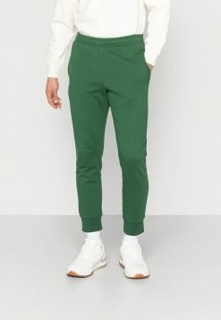 Lacoste Pantalon De Survêtement - Green