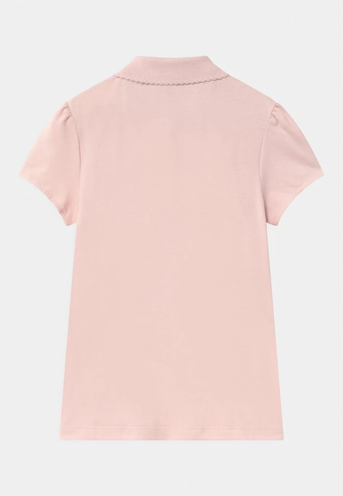 Lacoste Polo - Nidus 2 Lacoste Polo - Nidus – Image 2