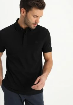 Lacoste Polo - Noir