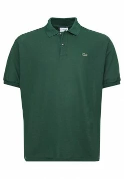 Lacoste PLUS - Polo - Green -Lacoste Soldes Magasin bf84e2883e54454594c72f87c1b67ca9