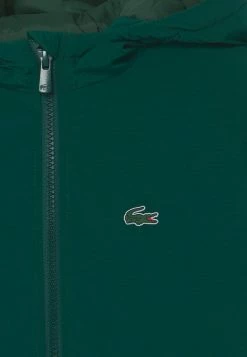 Lacoste Veste D'hiver - Swing 5 Lacoste Veste D'hiver - Swing -Lacoste Soldes Magasin bf93c23df8c54d57b83abf5f7cb1f7b5