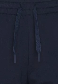 Lacoste Pantalon De Survêtement - Navy Blue -Lacoste Soldes Magasin bfa1651b5f6c49ec882ff12812bc5ad5