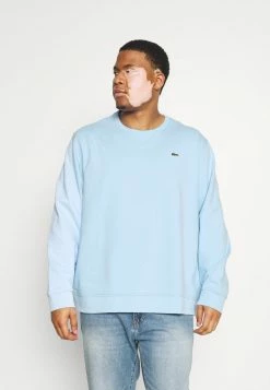 Lacoste Sweatshirt - Overview