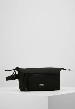 Lacoste NEOCROC - Trousse De Toilette - Black 12 Lacoste NEOCROC - Trousse De Toilette - Black -Lacoste Soldes Magasin c05b0a032ebd4f7ab089171247f8e616