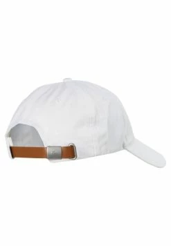 Lacoste UNISEX - Casquette - White -Lacoste Soldes Magasin c06aec533381451a84e14bedb6b0b232