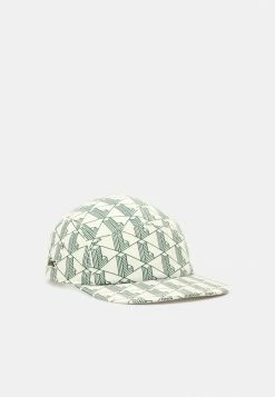 Lacoste UNISEX - Casquette - Lapland/green