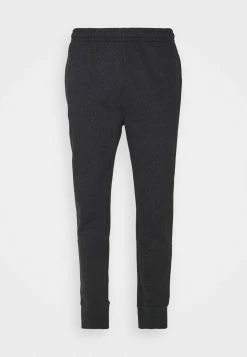 Lacoste Pantalon De Survêtement - Foudre Chine -Lacoste Soldes Magasin c0db33c1c3ae4967bcc8df826016a3aa