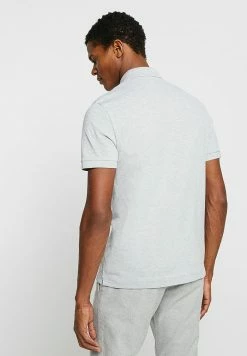 Lacoste Polo - Silver Chine -Lacoste Soldes Magasin c1671c05fc424112aaec1fca526da7b2