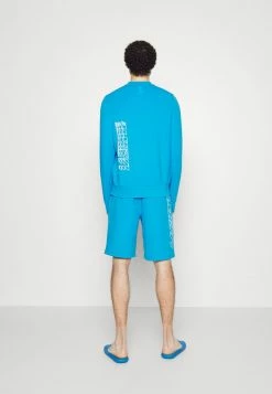 Lacoste EXCLUSIVE - Short - Ibiza -Lacoste Soldes Magasin c274e3a38320498883f9c0a213f57873