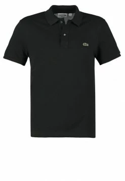Lacoste Polo - Black -Lacoste Soldes Magasin c27df71ca9f642c897d0ae4215ff745c