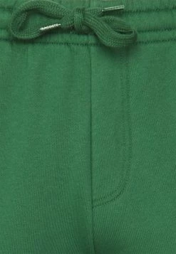Lacoste Pantalon De Survêtement - Vert -Lacoste Soldes Magasin c288ec3d739f4748b4bf46484b66366f