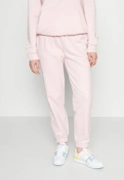 Lacoste EXCLUSIVE - Pantalon De Survêtement - Nidus