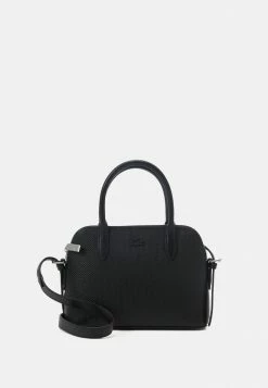 Lacoste Sac à Main - Noir