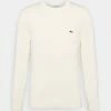 Lacoste Pullover - Lapland