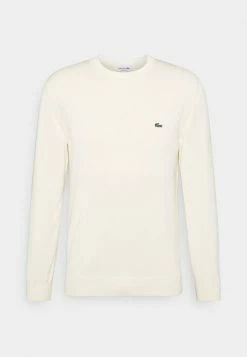 Lacoste Pullover - Lapland