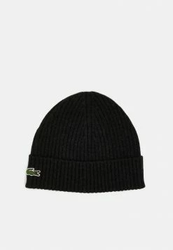 Lacoste UNISEX - Bonnet - Lightning Chine